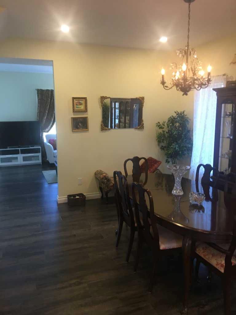 MLS #A2279185 image #5