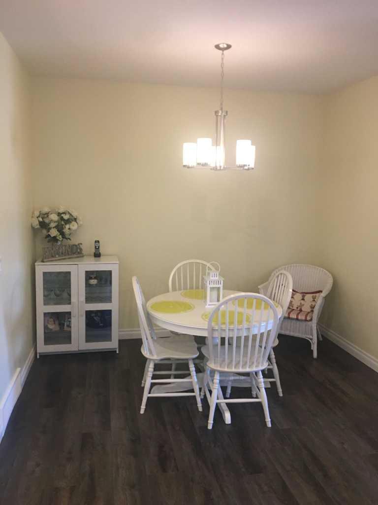 MLS #A2279185 image #7