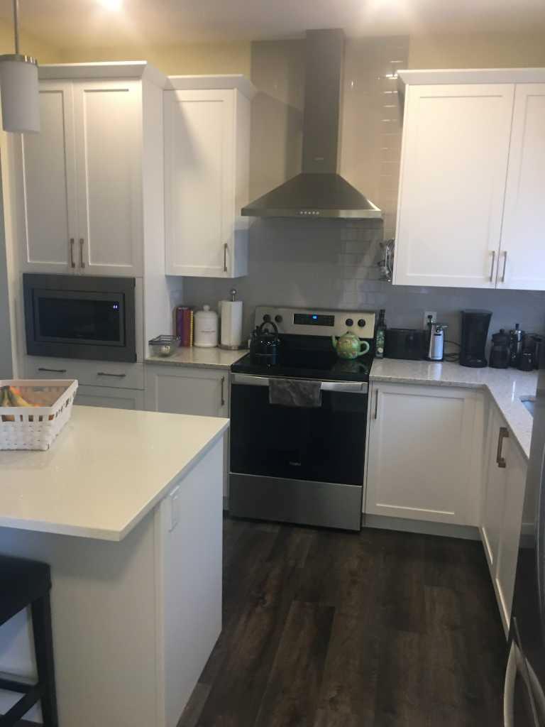 MLS #A2279185 image #8