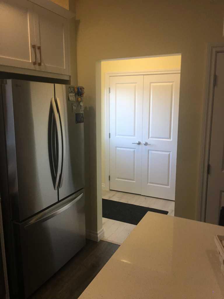 MLS #A2279185 image #9