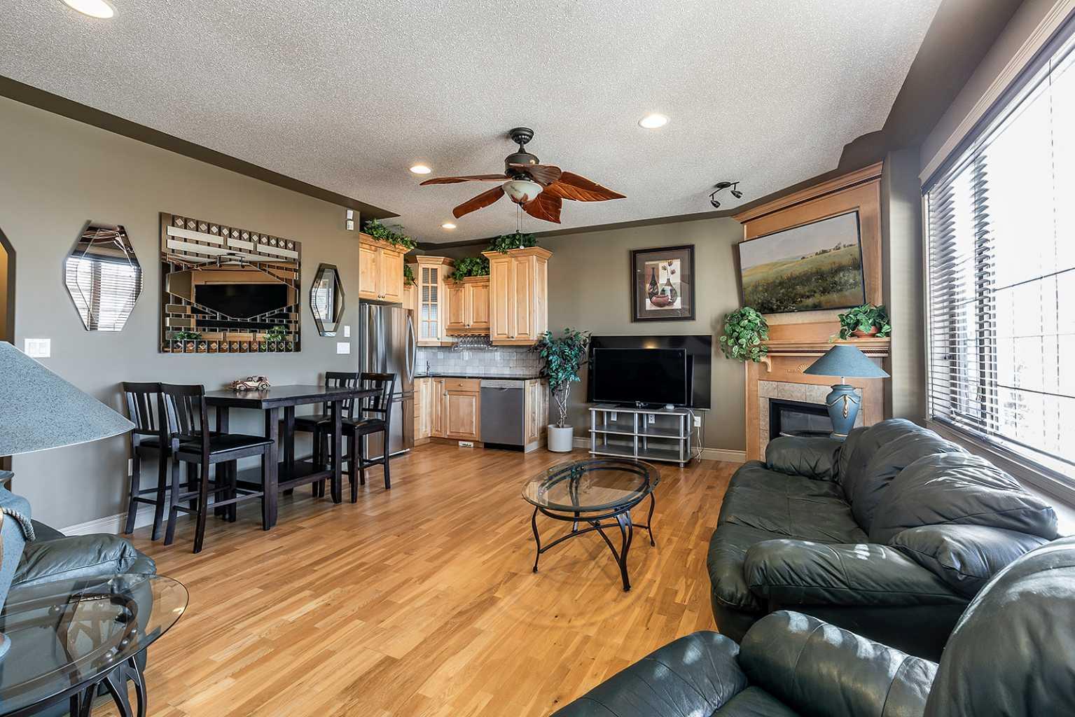 MLS #A2279188 image #10