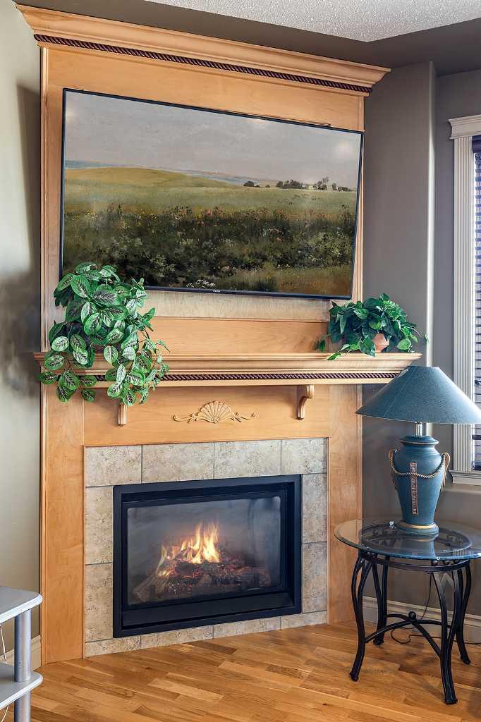 MLS #A2279188 image #11