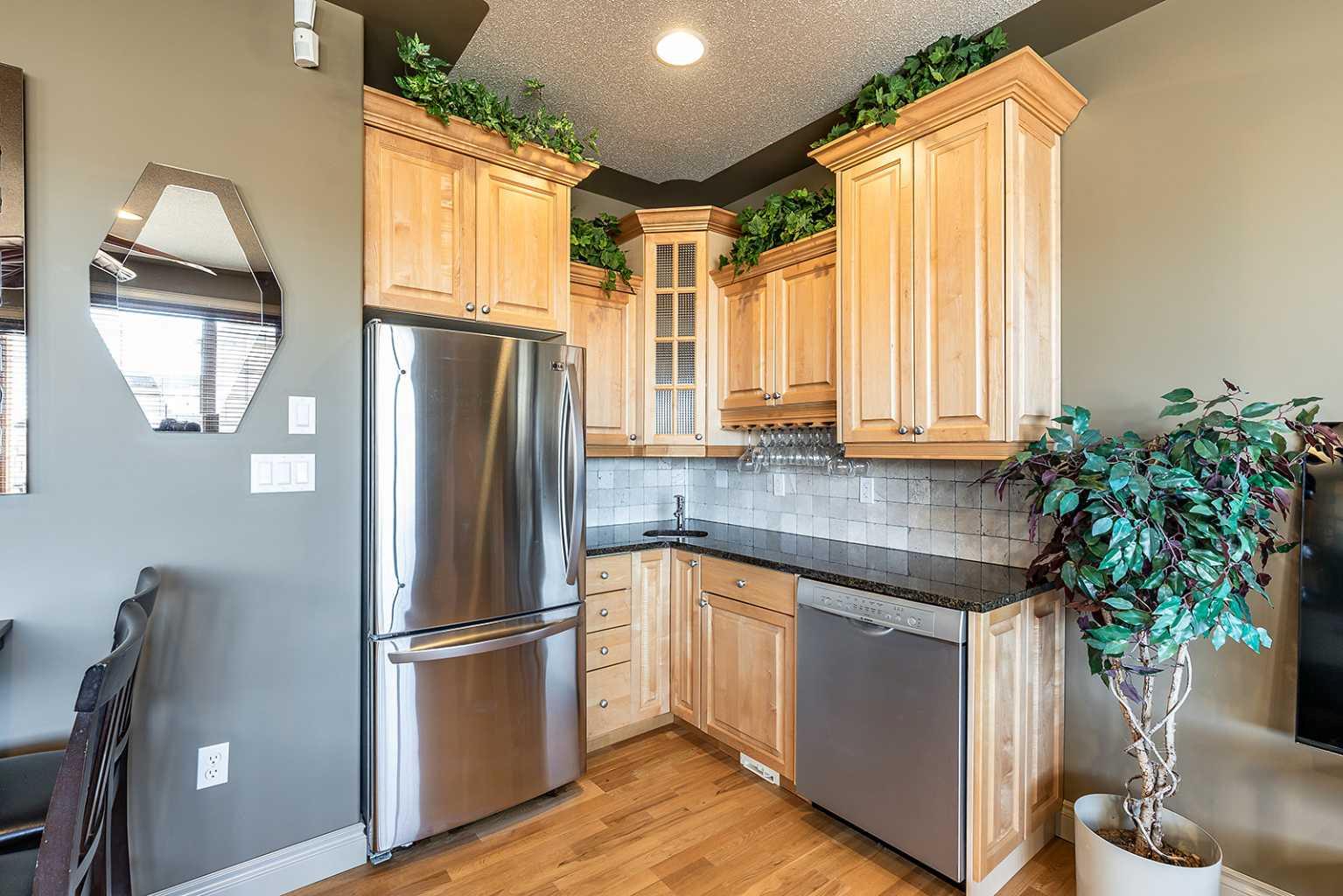 MLS #A2279188 image #12