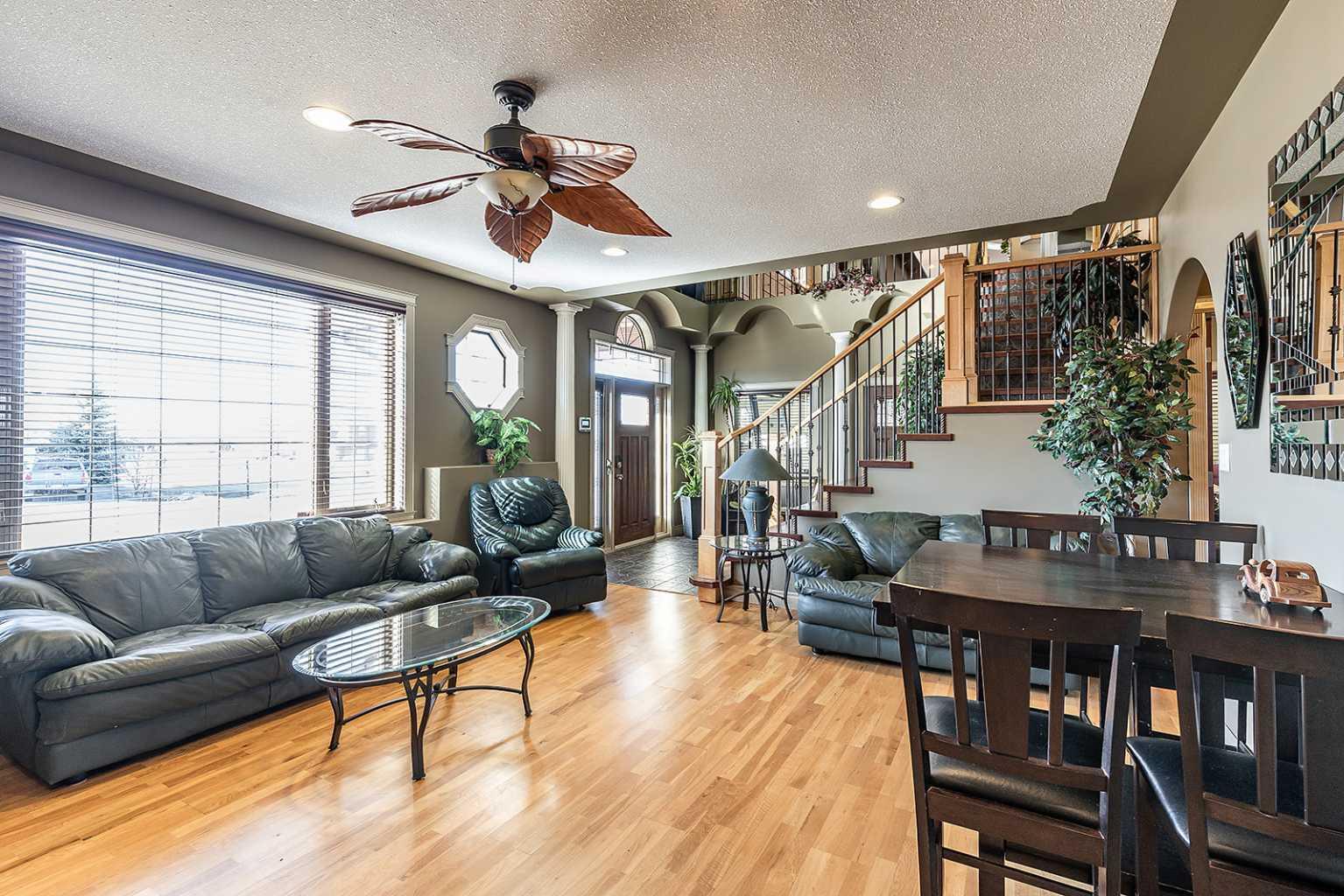 MLS #A2279188 image #13