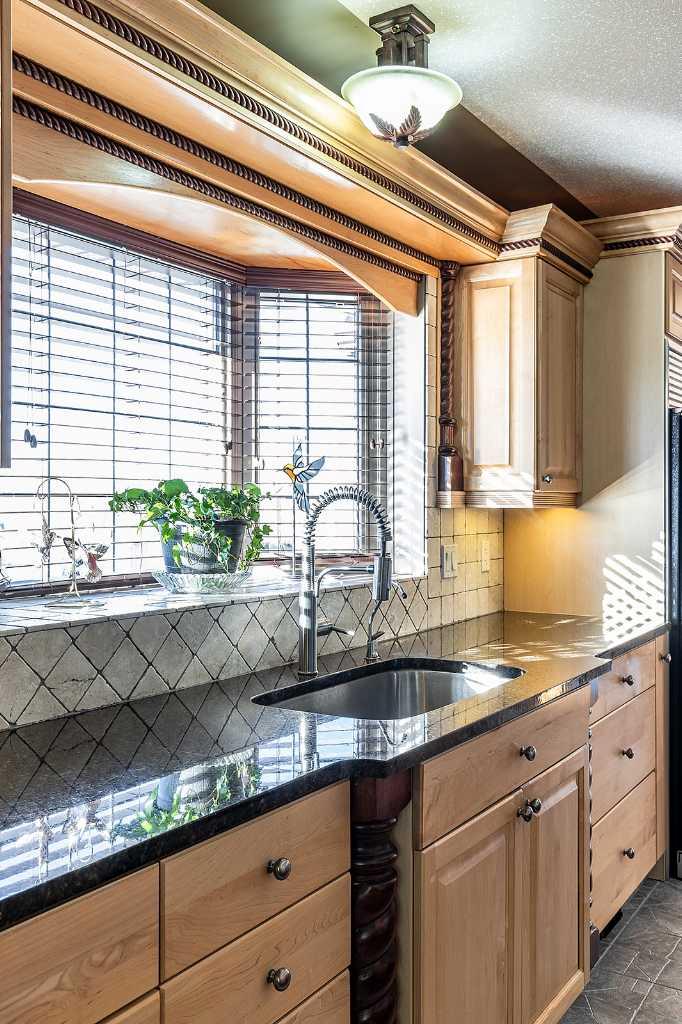 MLS #A2279188 image #16