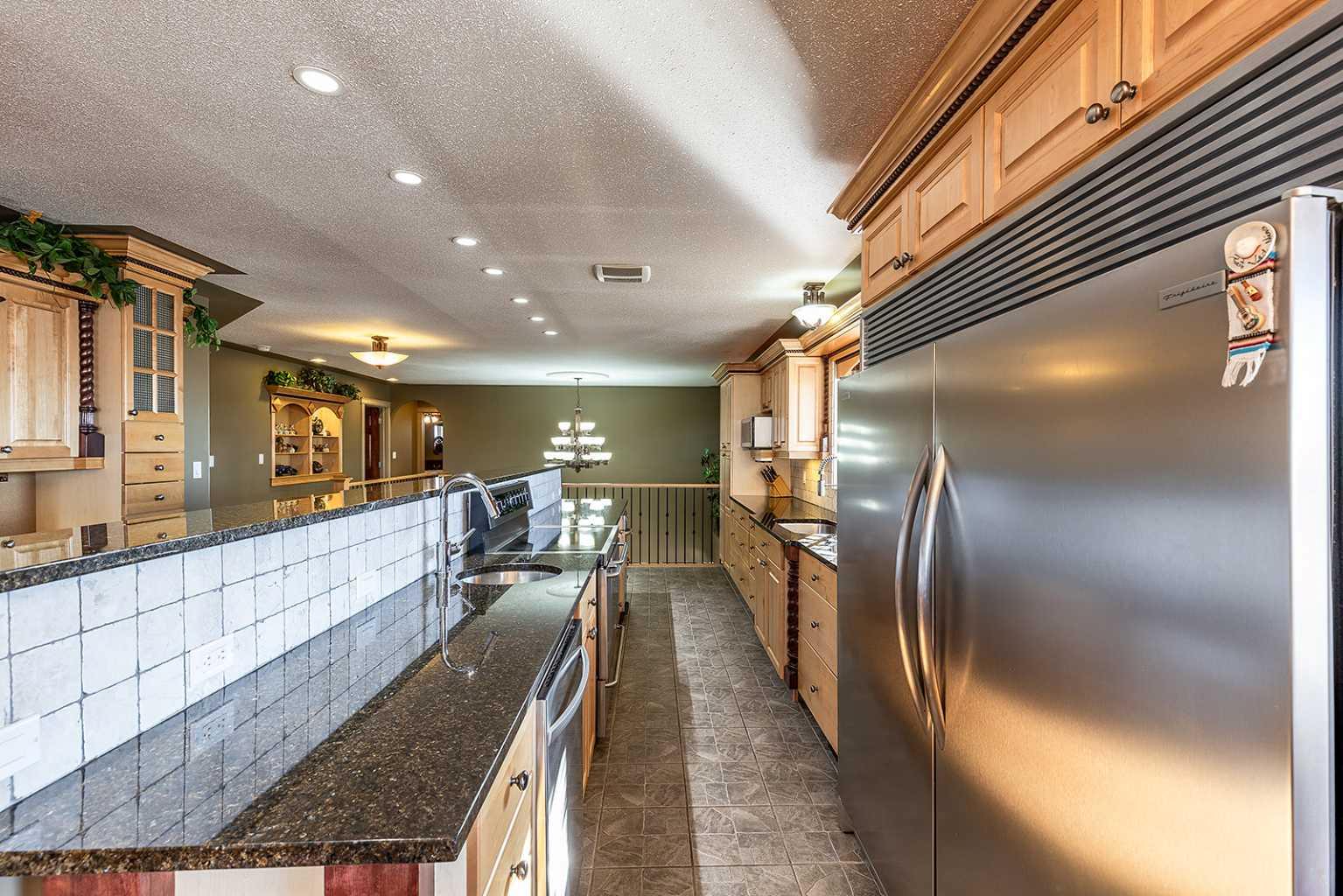 MLS #A2279188 image #17