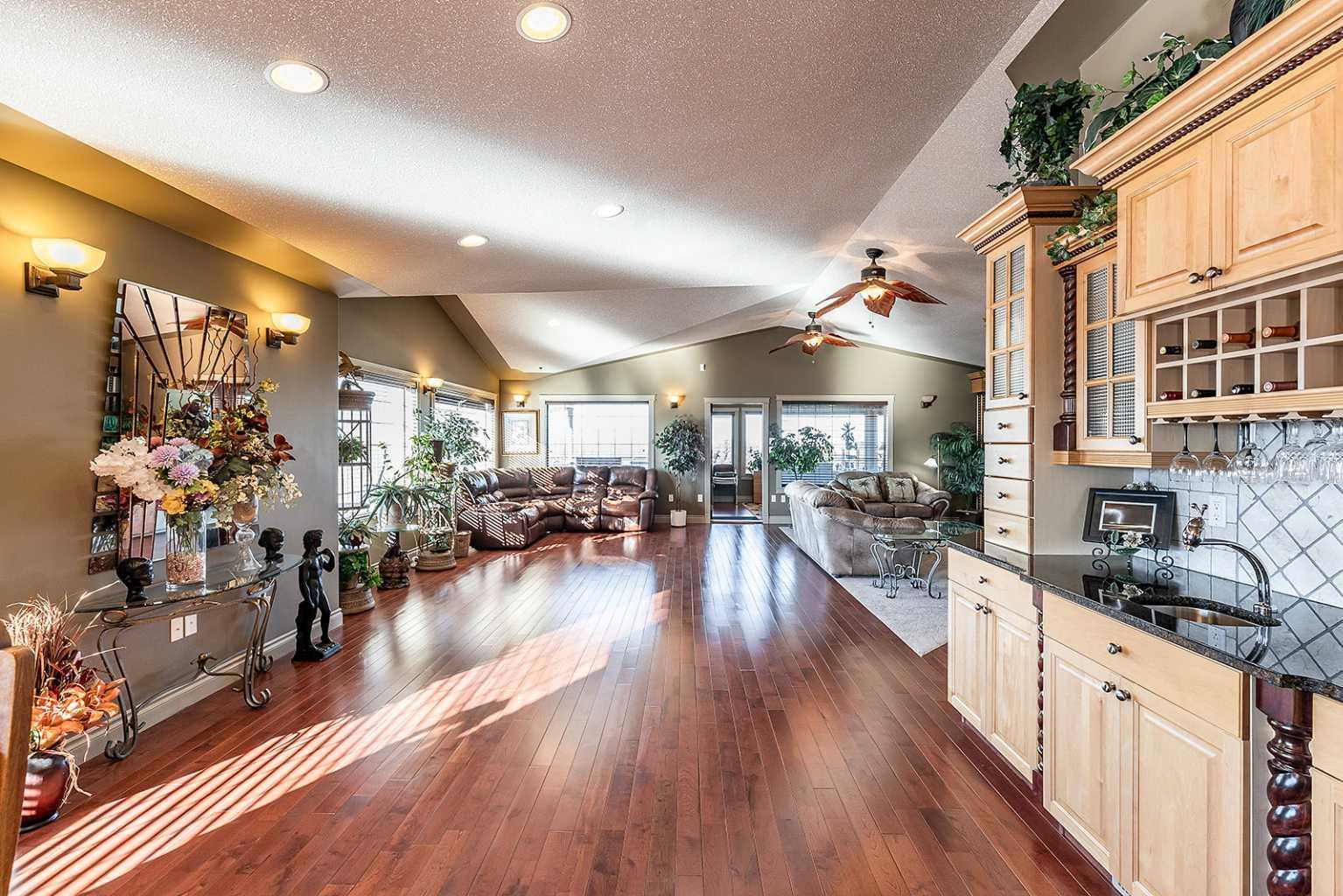 MLS #A2279188 image #19