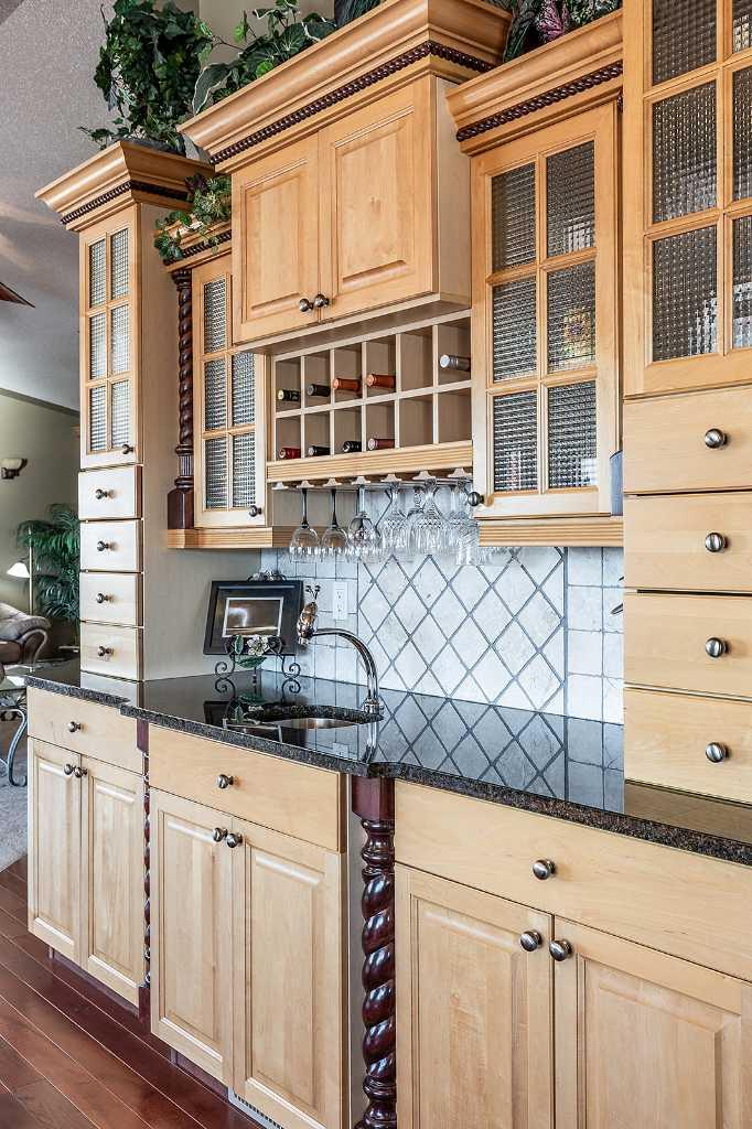 MLS #A2279188 image #20