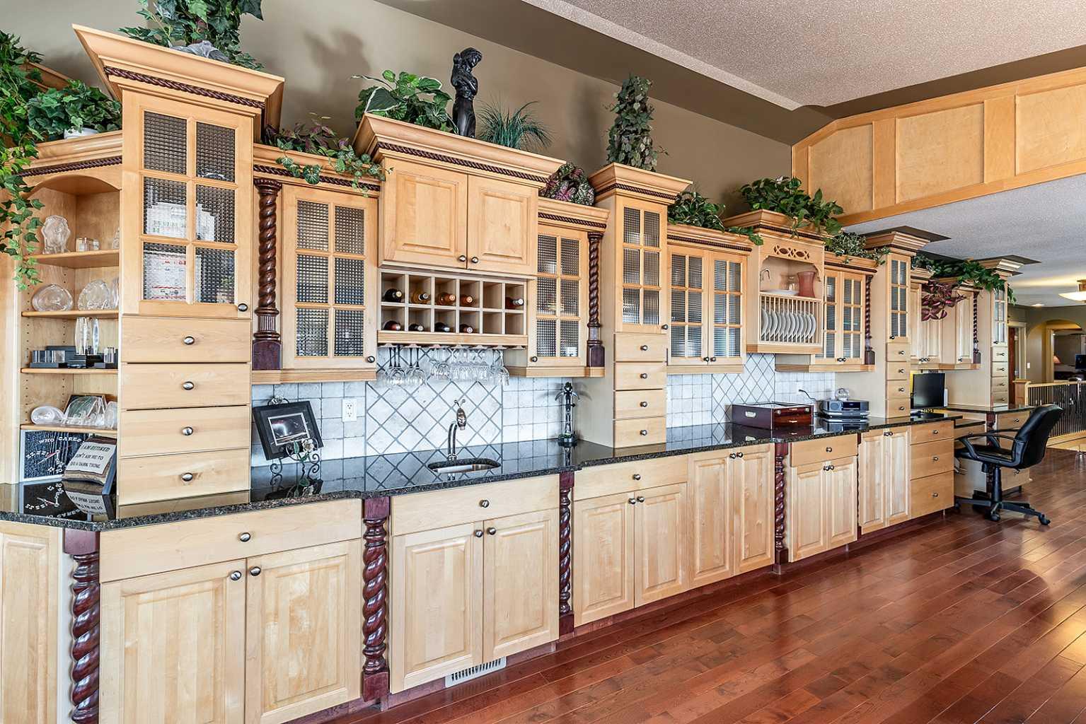 MLS #A2279188 image #21