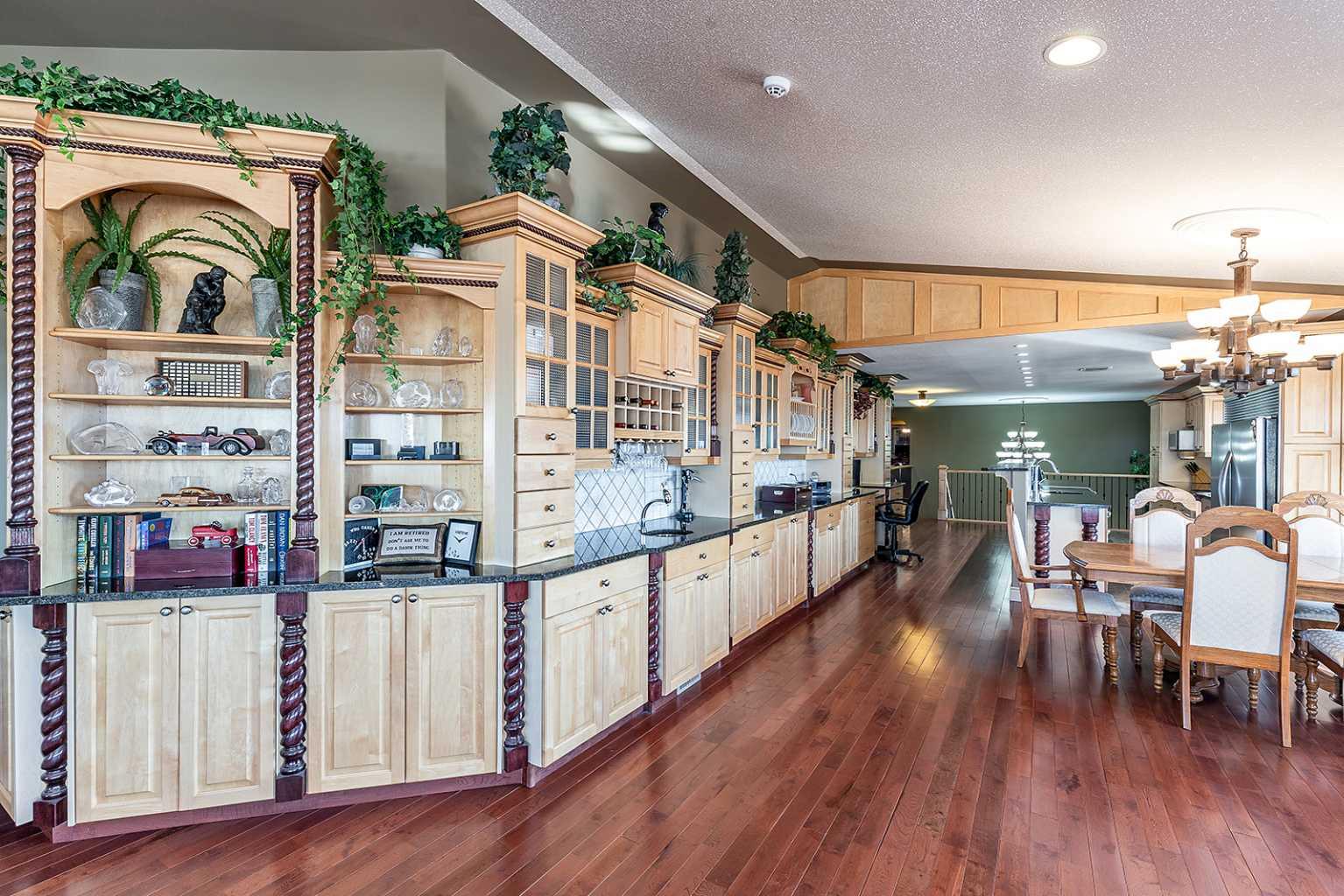 MLS #A2279188 image #22