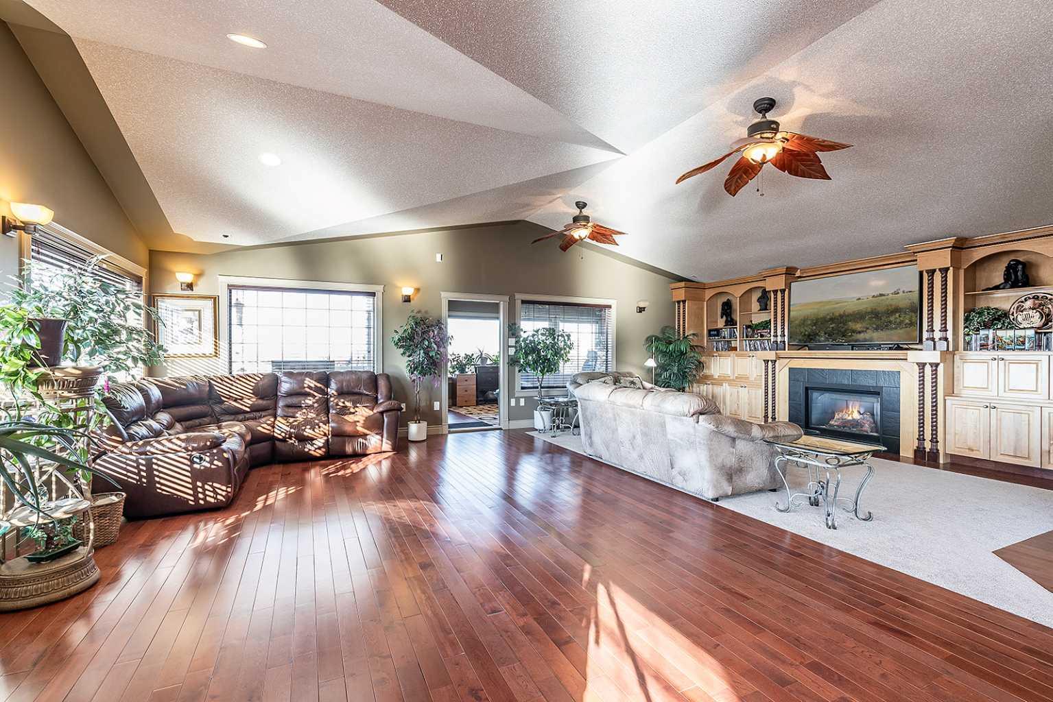 MLS #A2279188 image #23