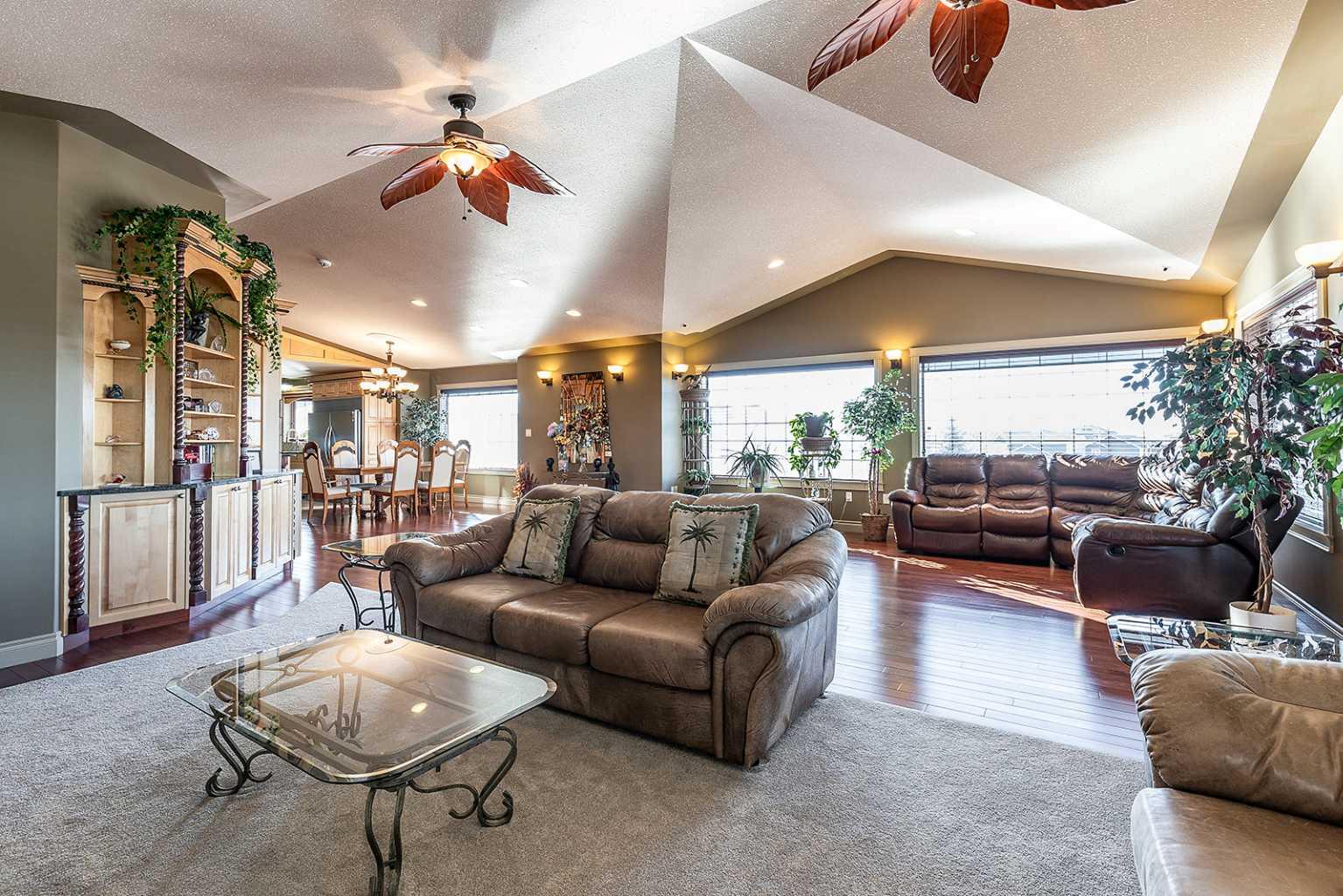 MLS #A2279188 image #26