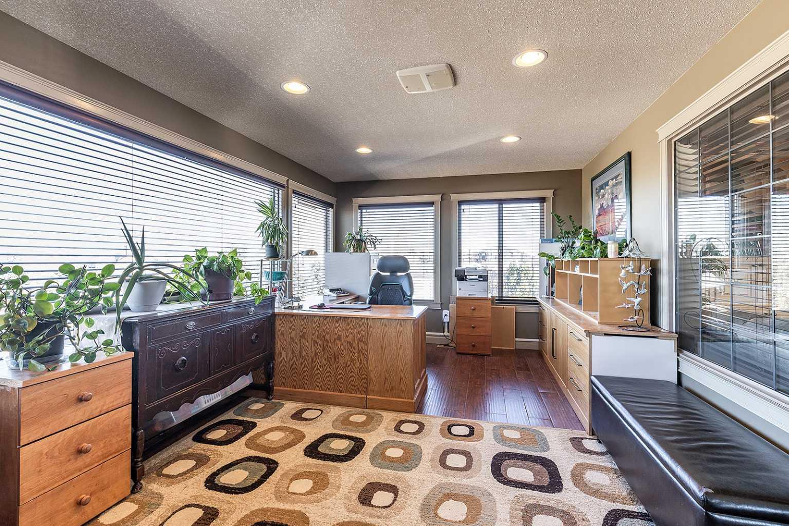 MLS #A2279188 image #27