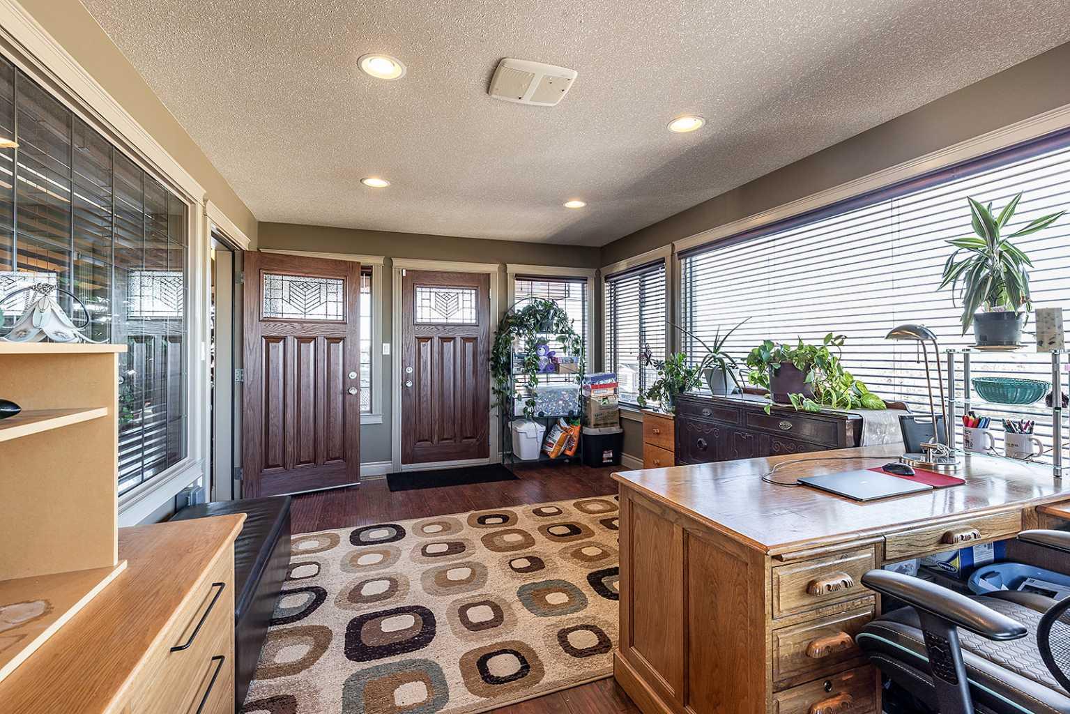 MLS #A2279188 image #28