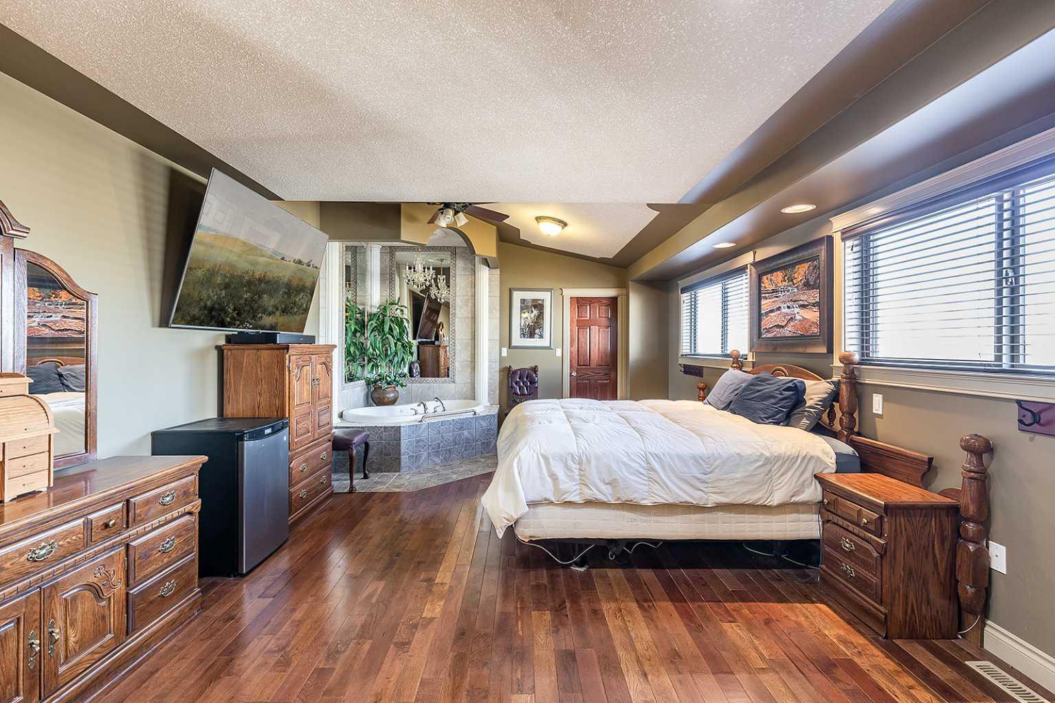 MLS #A2279188 image #29