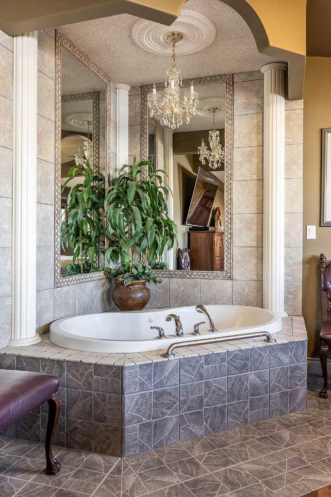 MLS #A2279188 image #30