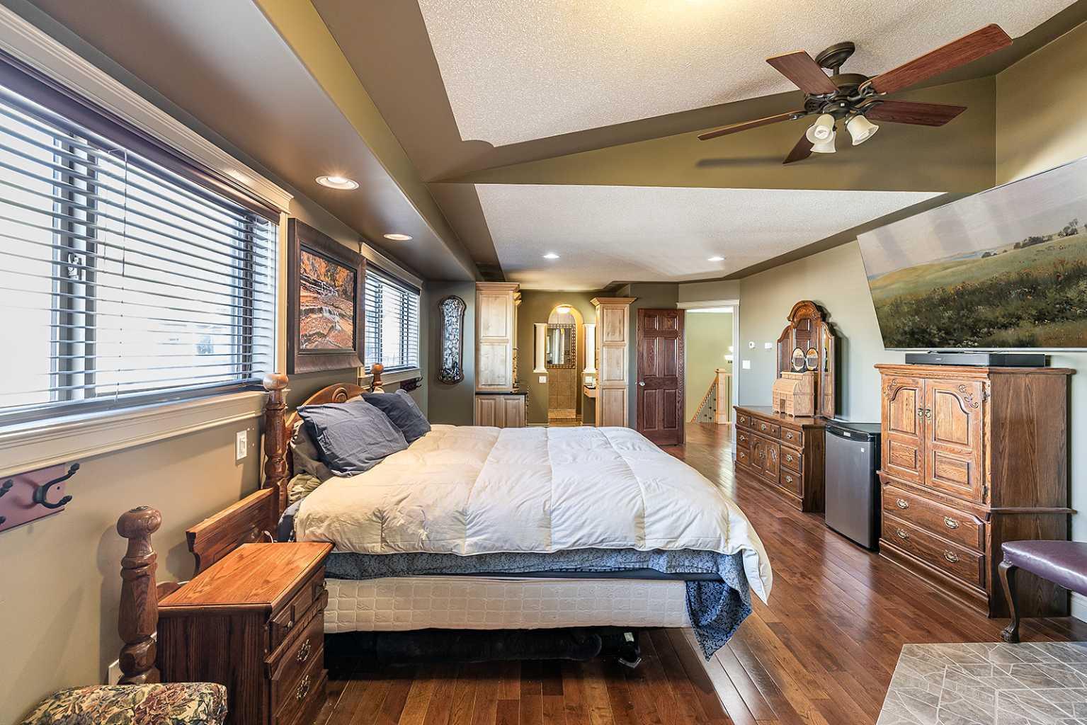 MLS #A2279188 image #31