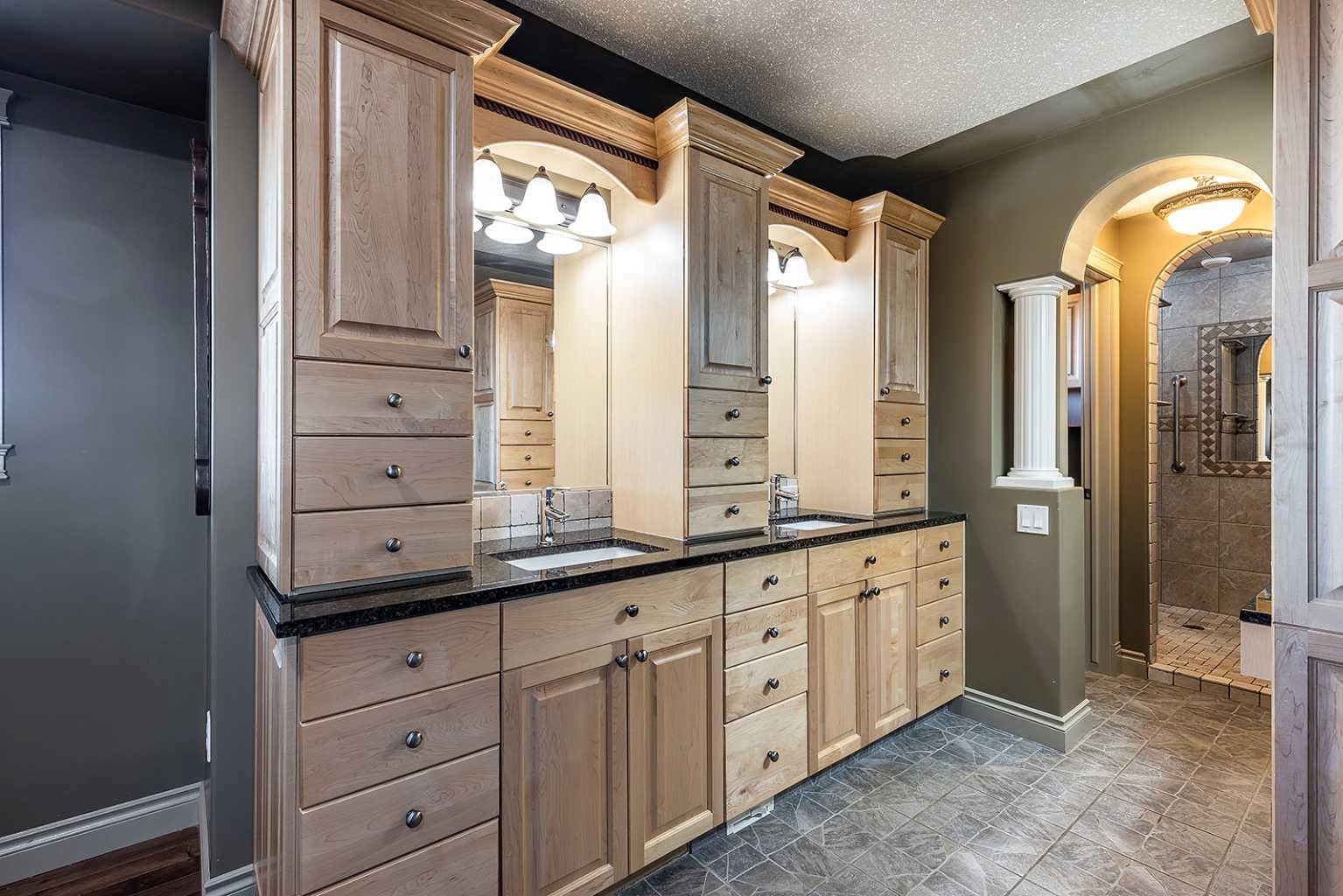 MLS #A2279188 image #32