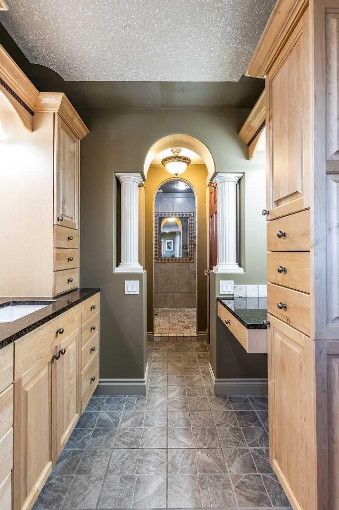 MLS #A2279188 image #33