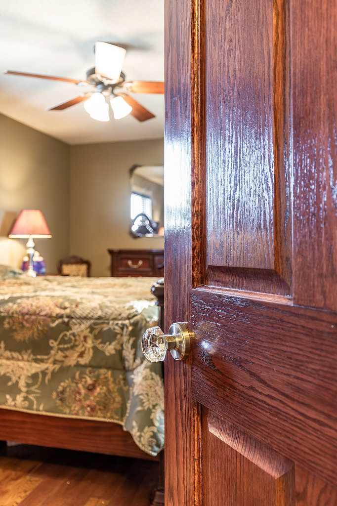 MLS #A2279188 image #36