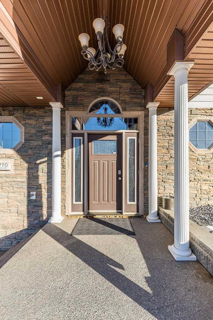 MLS #A2279188 image #4