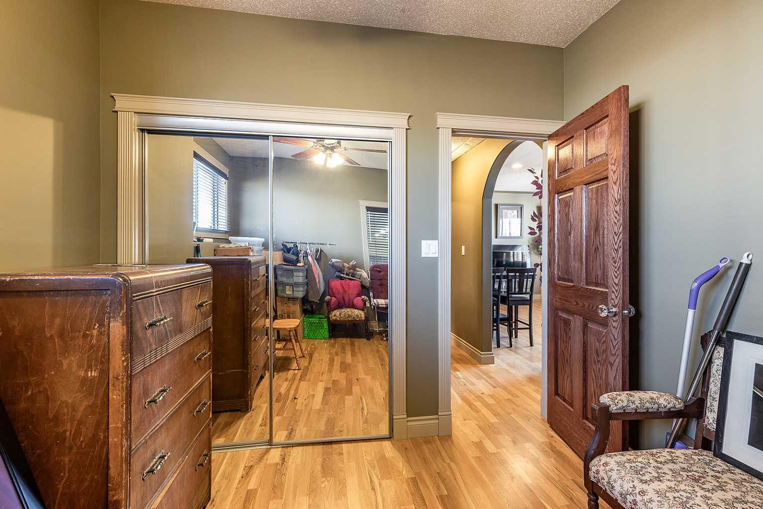 MLS #A2279188 image #41