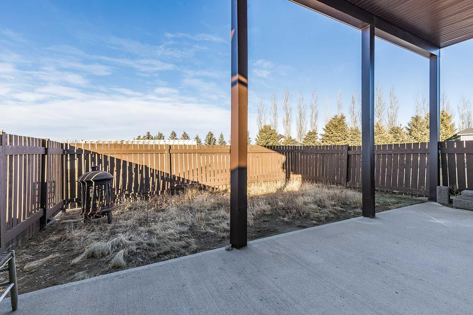 MLS #A2279188 image #46