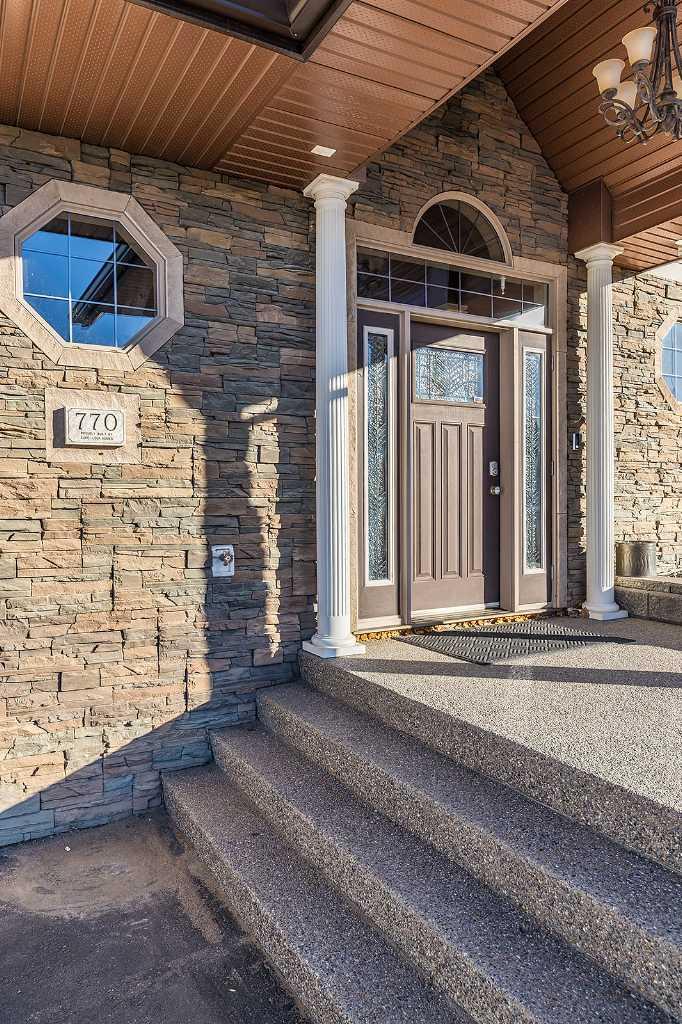 MLS #A2279188 image #5