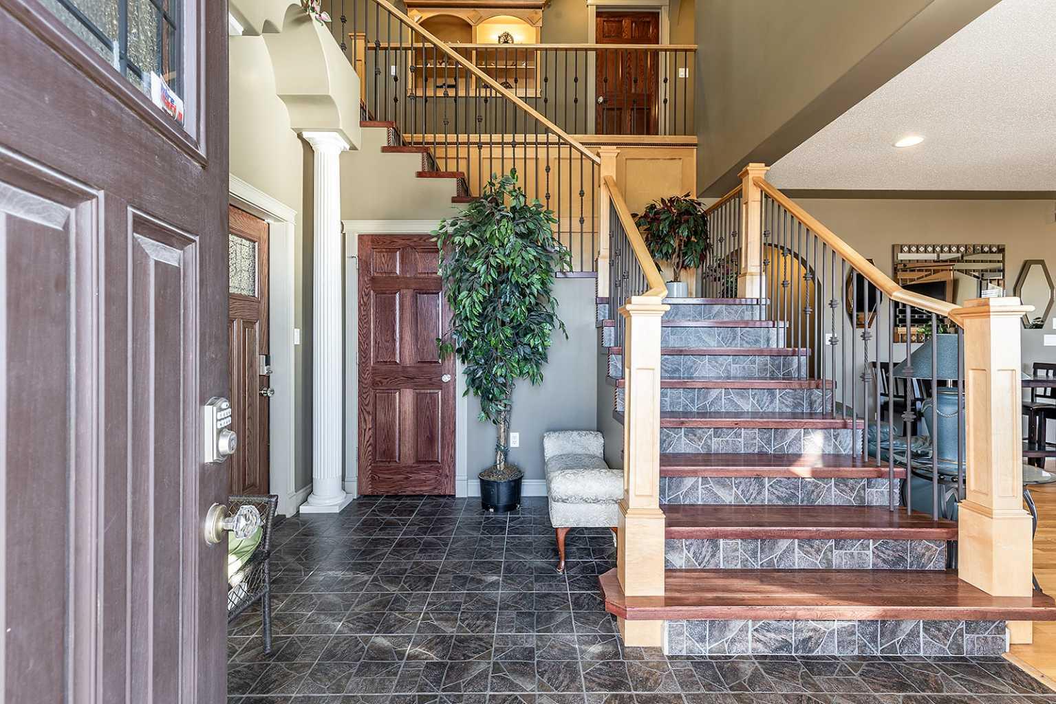 MLS #A2279188 image #6