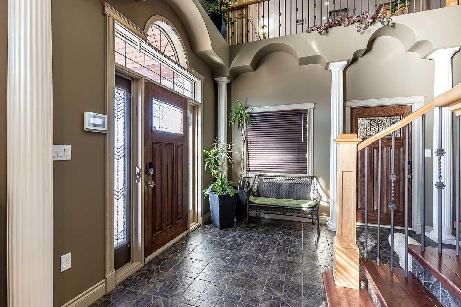 MLS #A2279188 image #7