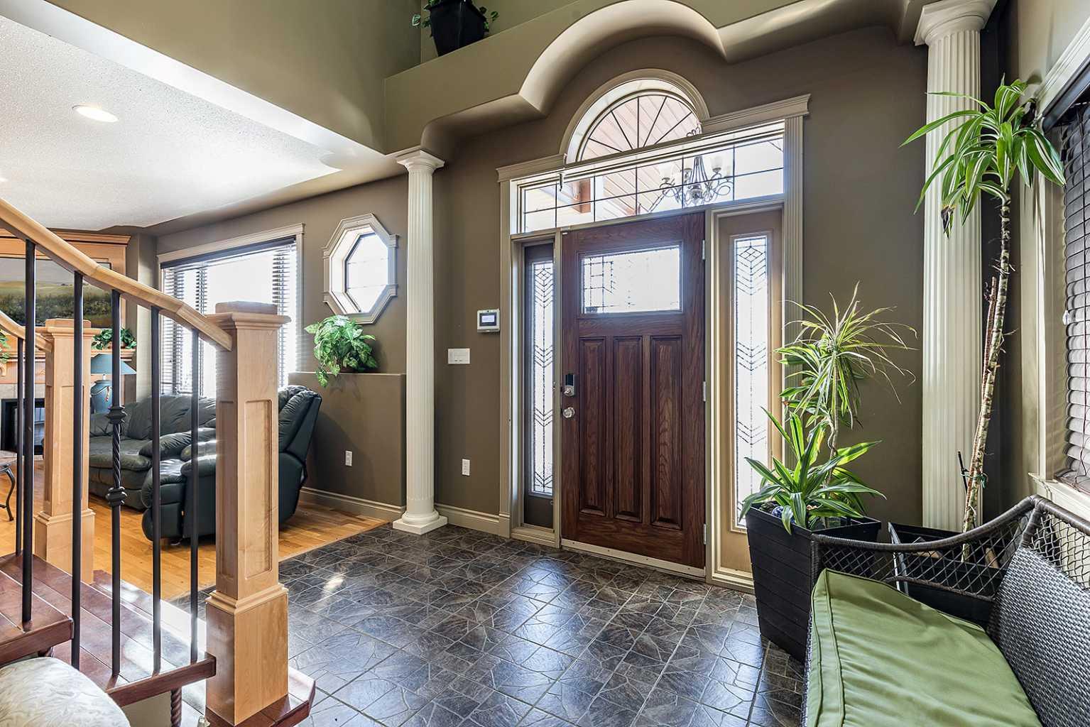 MLS #A2279188 image #8