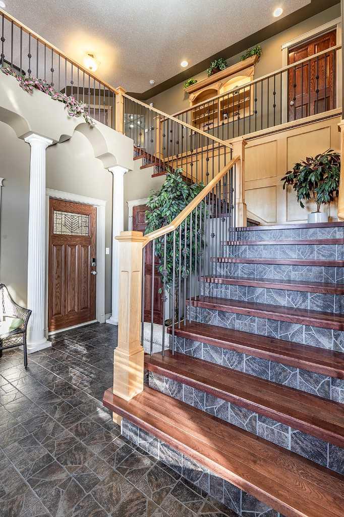 MLS #A2279188 image #9