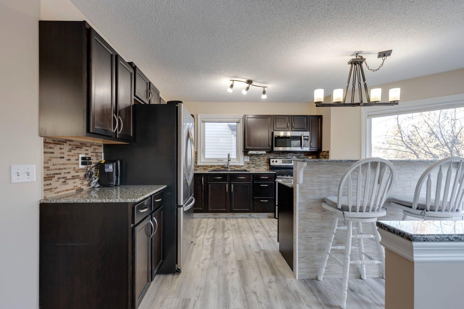 MLS #A2279189 image #10