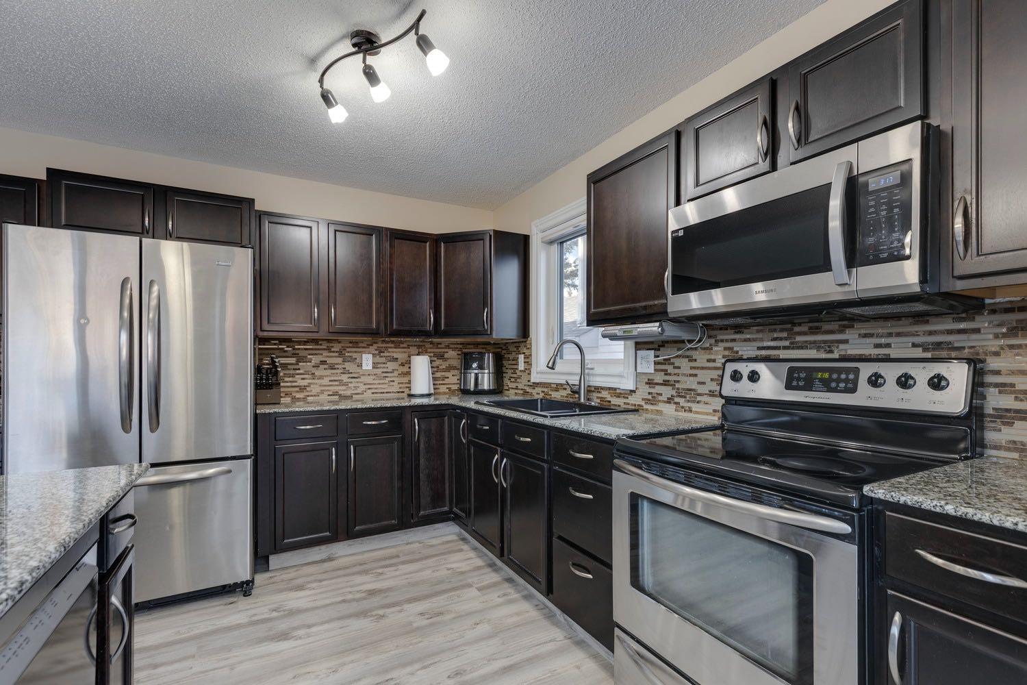 MLS #A2279189 image #12