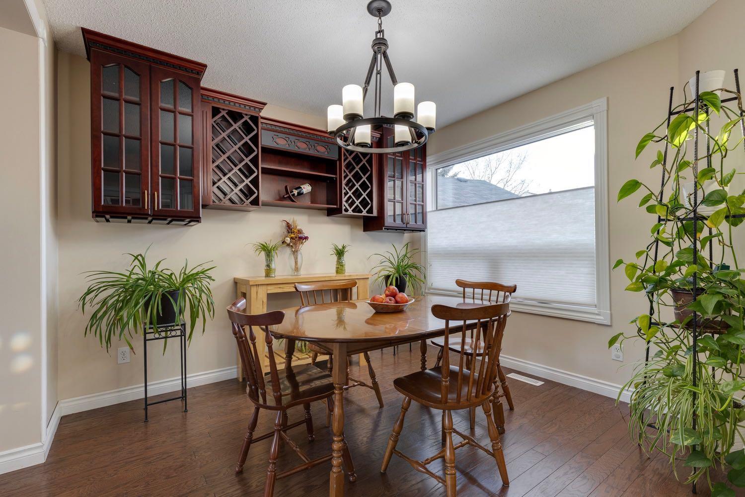 MLS #A2279189 image #15