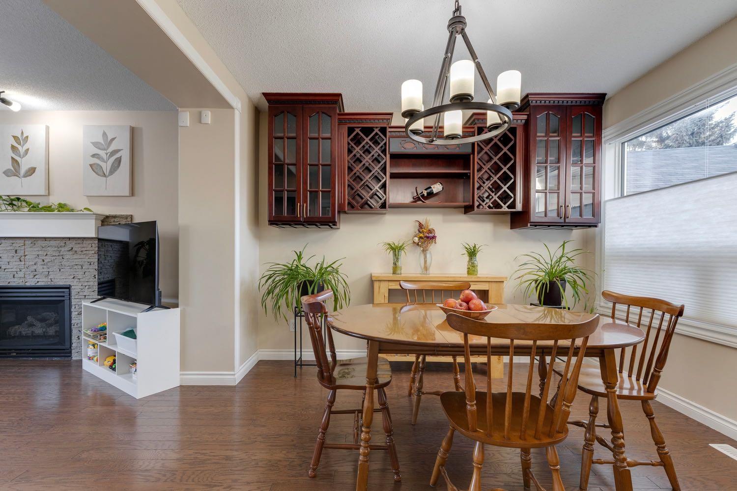 MLS #A2279189 image #16