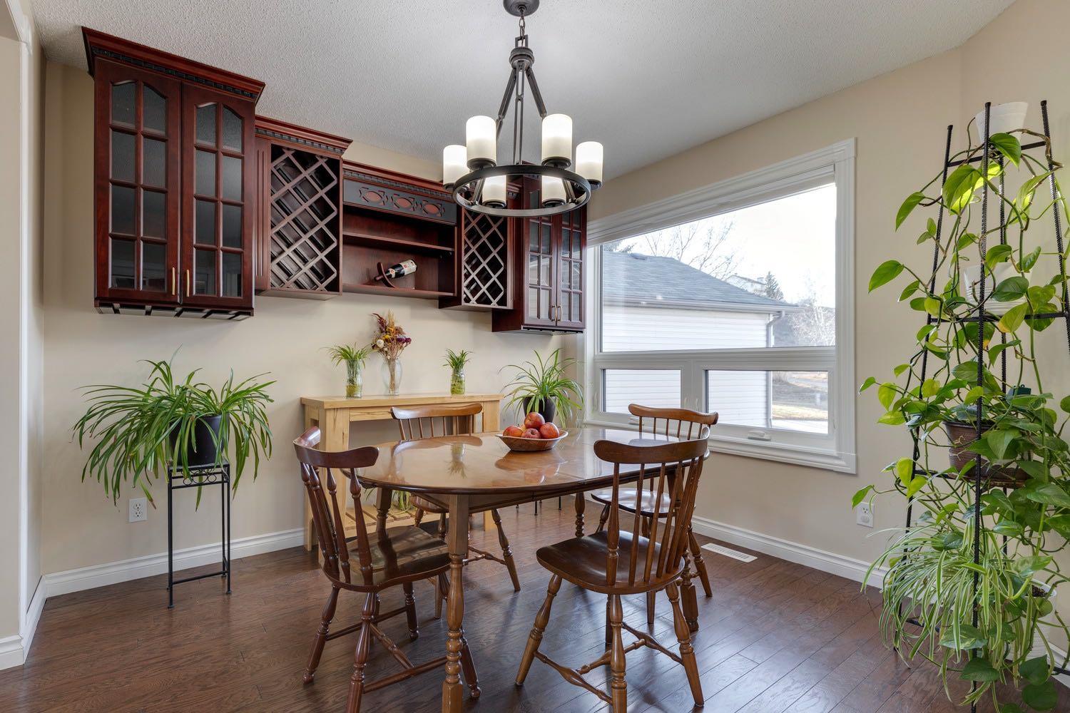 MLS #A2279189 image #18