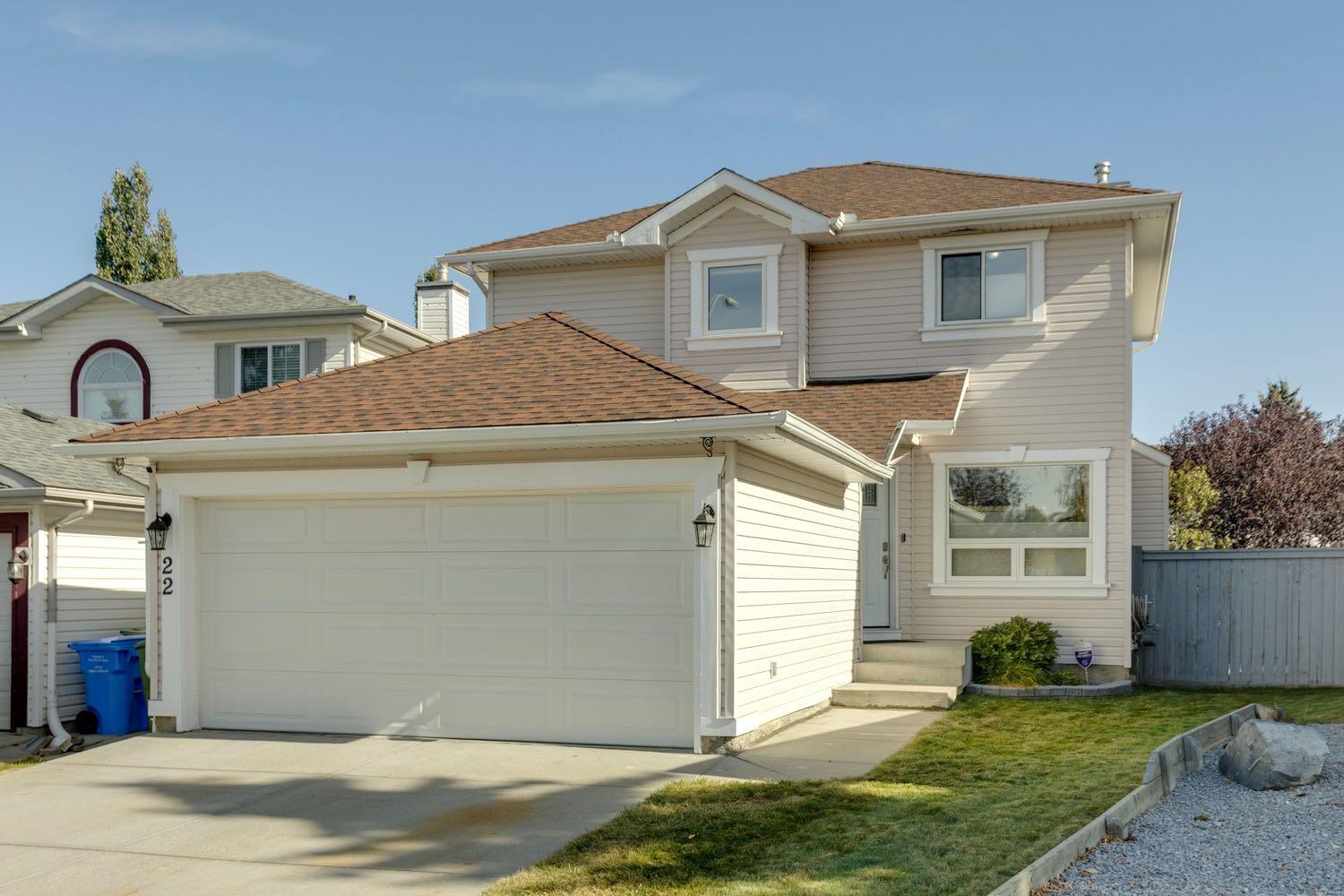 MLS #A2279189 image #2