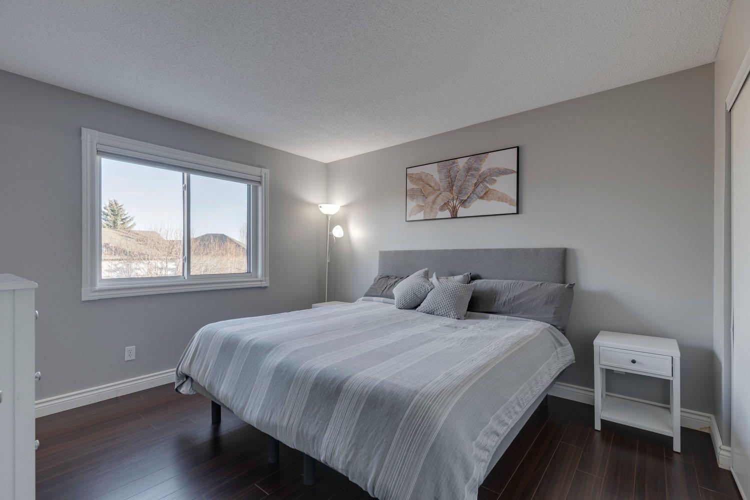 MLS #A2279189 image #21