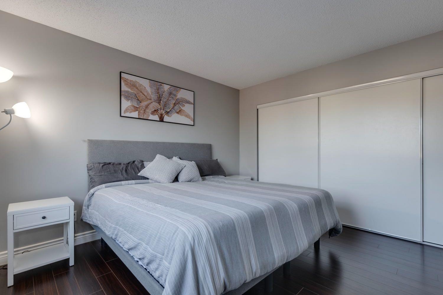 MLS #A2279189 image #22