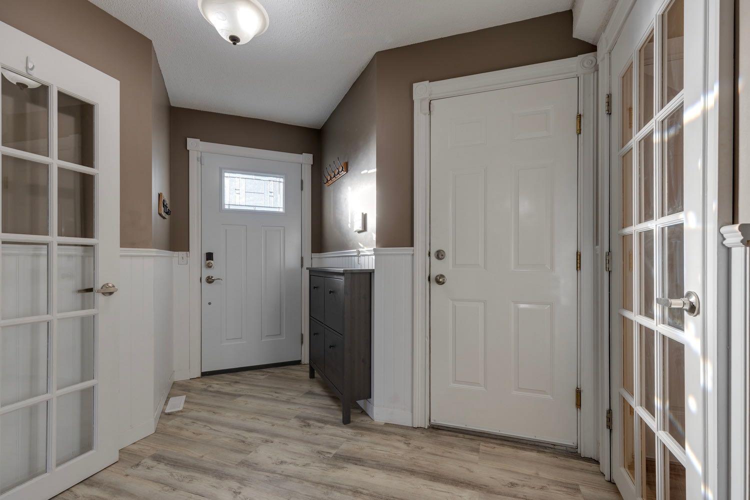 MLS #A2279189 image #3