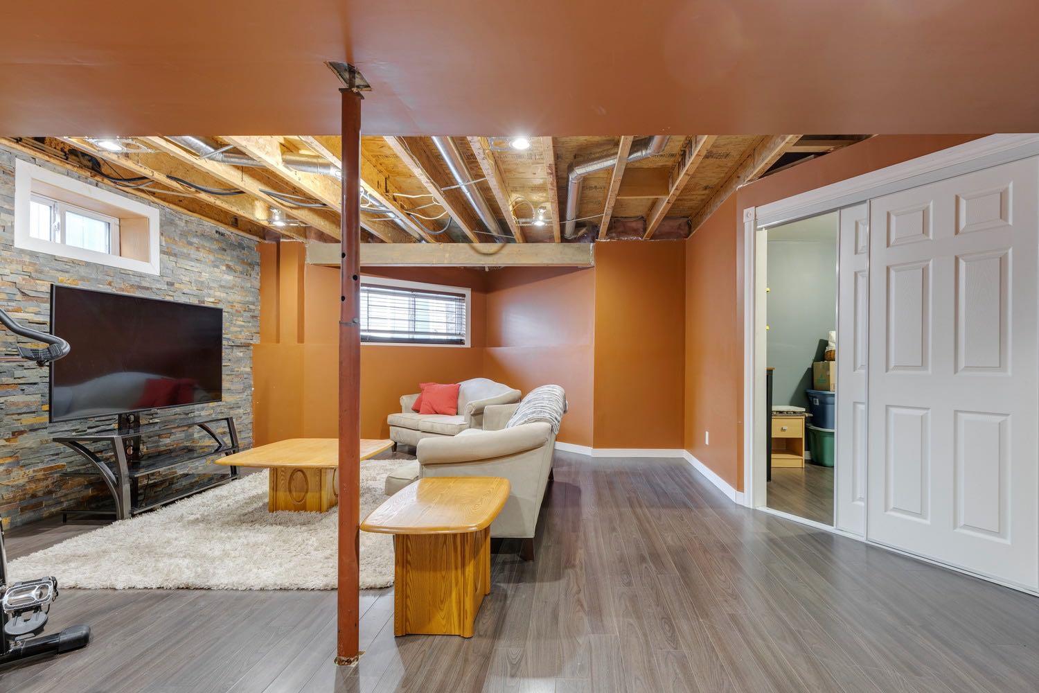 MLS #A2279189 image #31