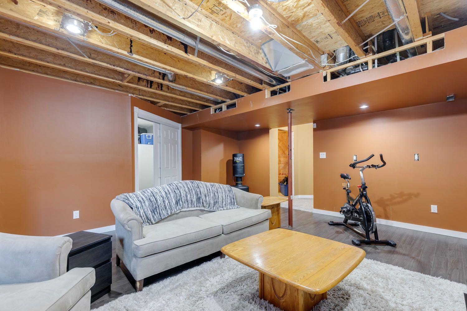 MLS #A2279189 image #33