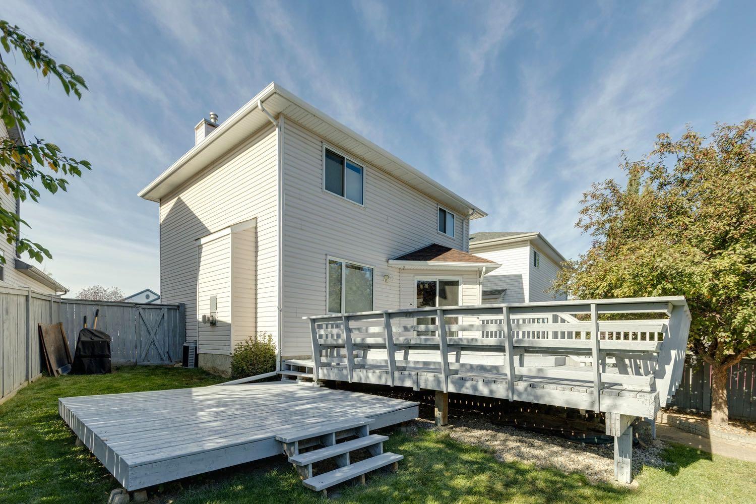 MLS #A2279189 image #38