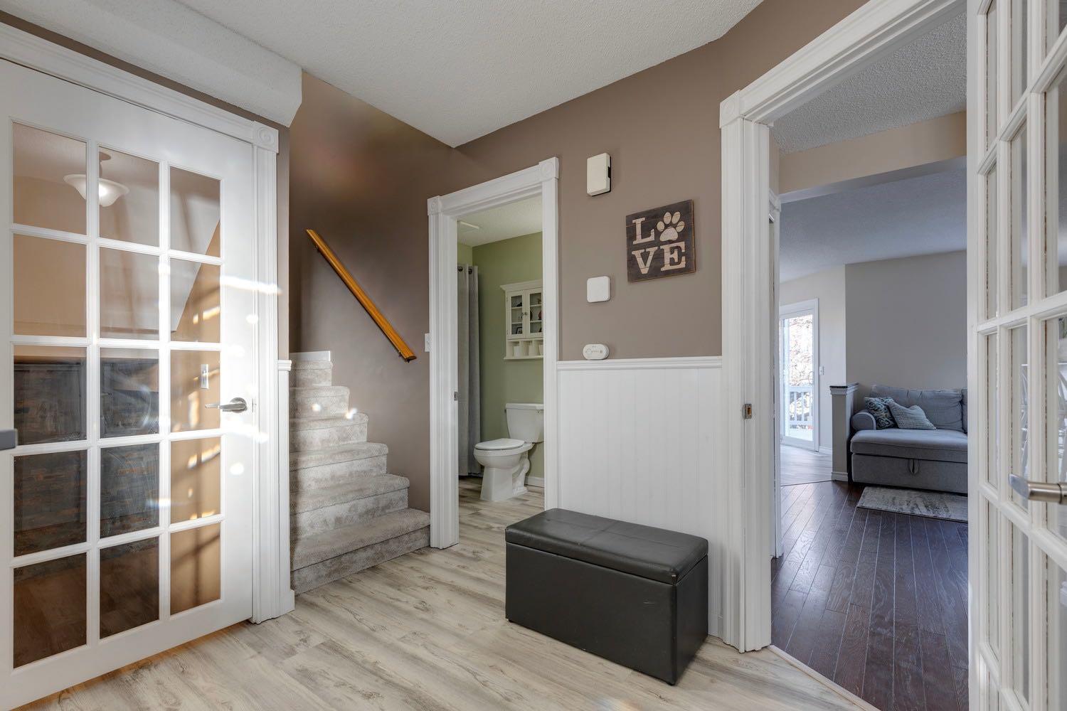 MLS #A2279189 image #4