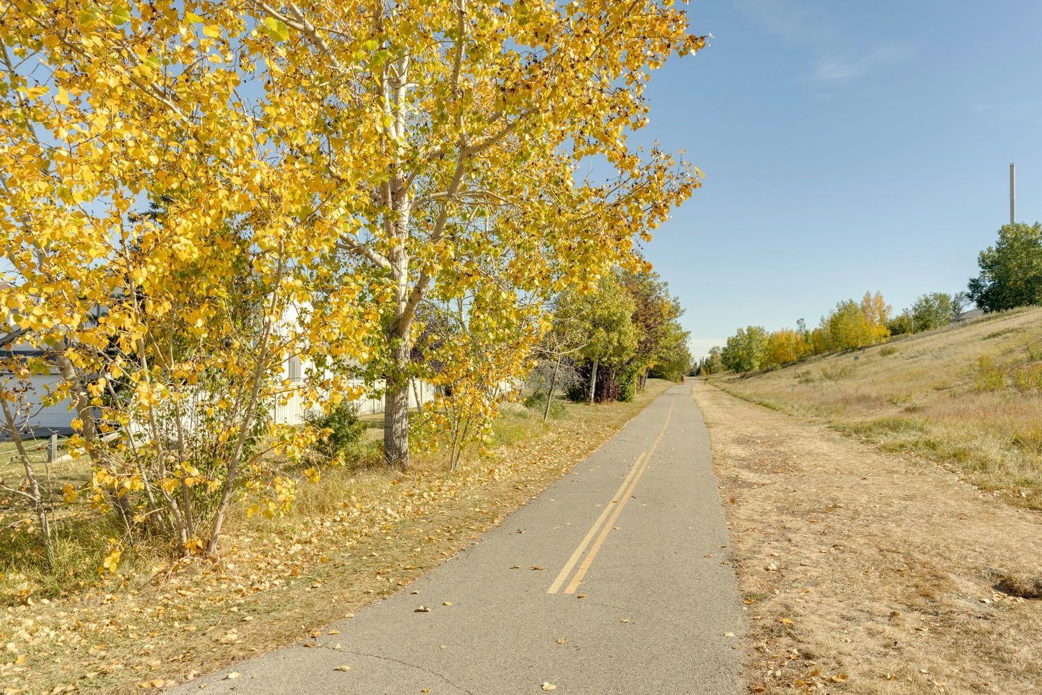 MLS #A2279189 image #42