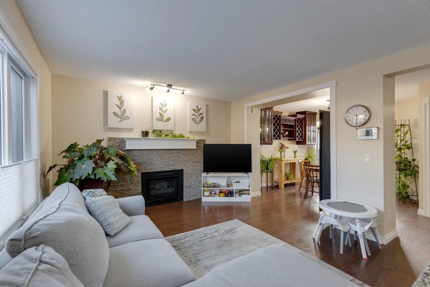 MLS #A2279189 image #5