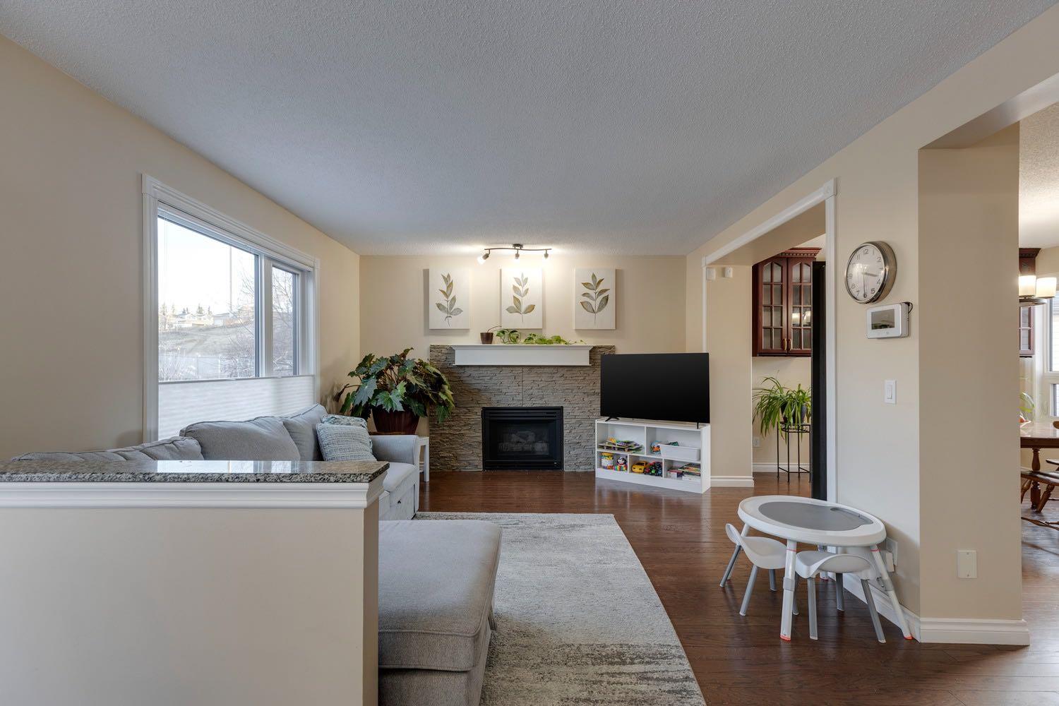 MLS #A2279189 image #6