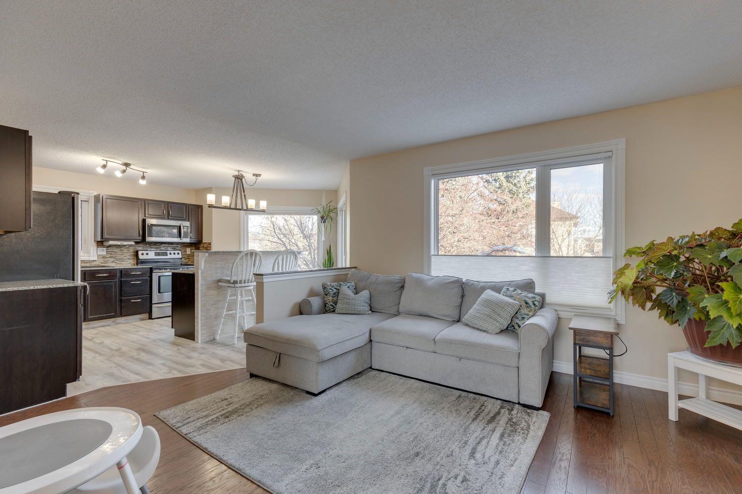 MLS #A2279189 image #7