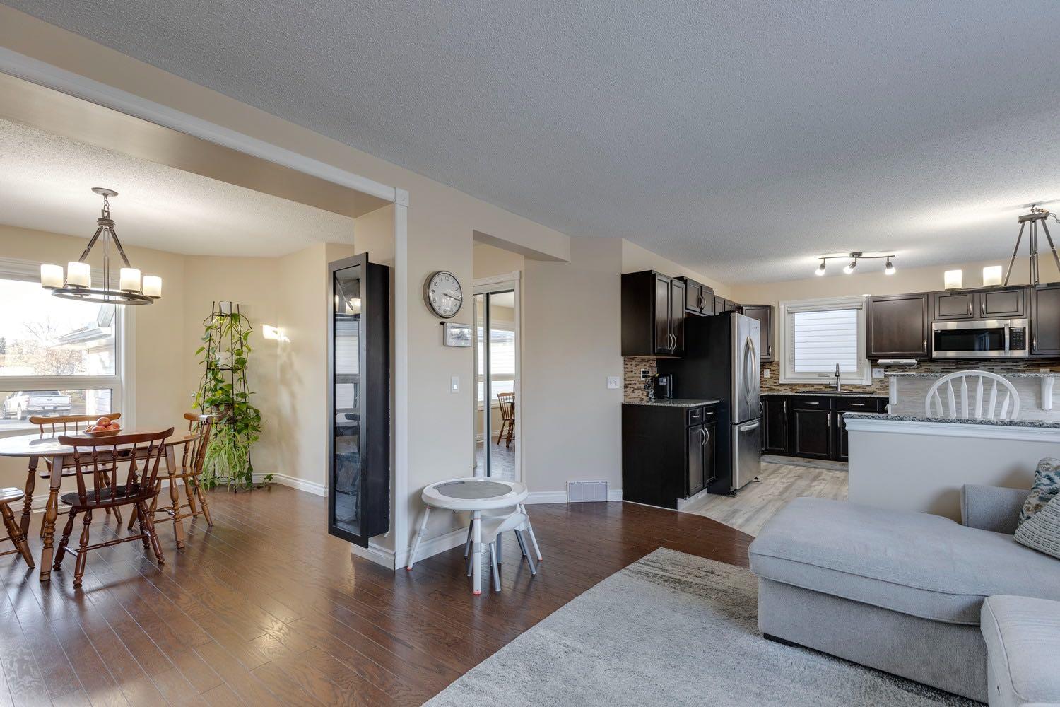 MLS #A2279189 image #8